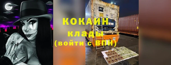 амф Алзамай
