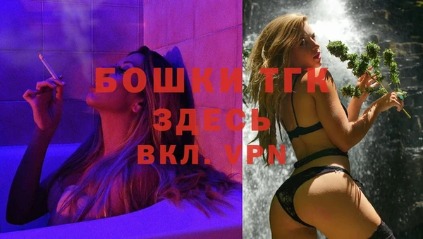МДМА Алексеевка