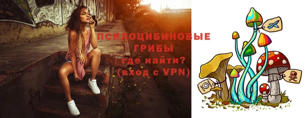 героин Алексин